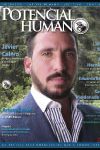 Volumen 5 Potencial Humano