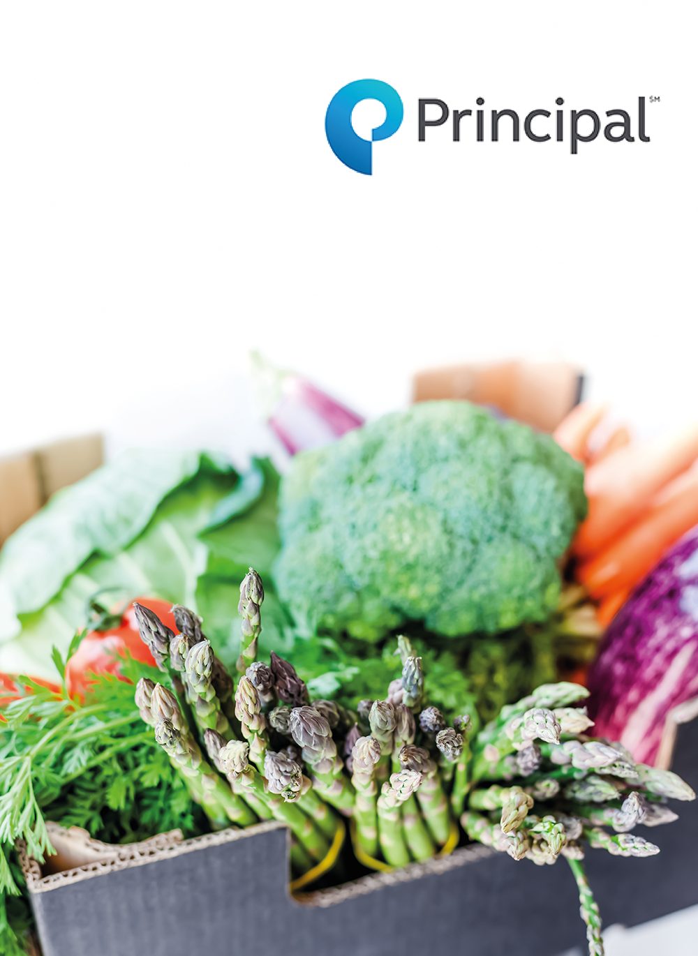 Principal® y Principal® Foundation realizarán donativos en apoyo ante crisis por COVID-19