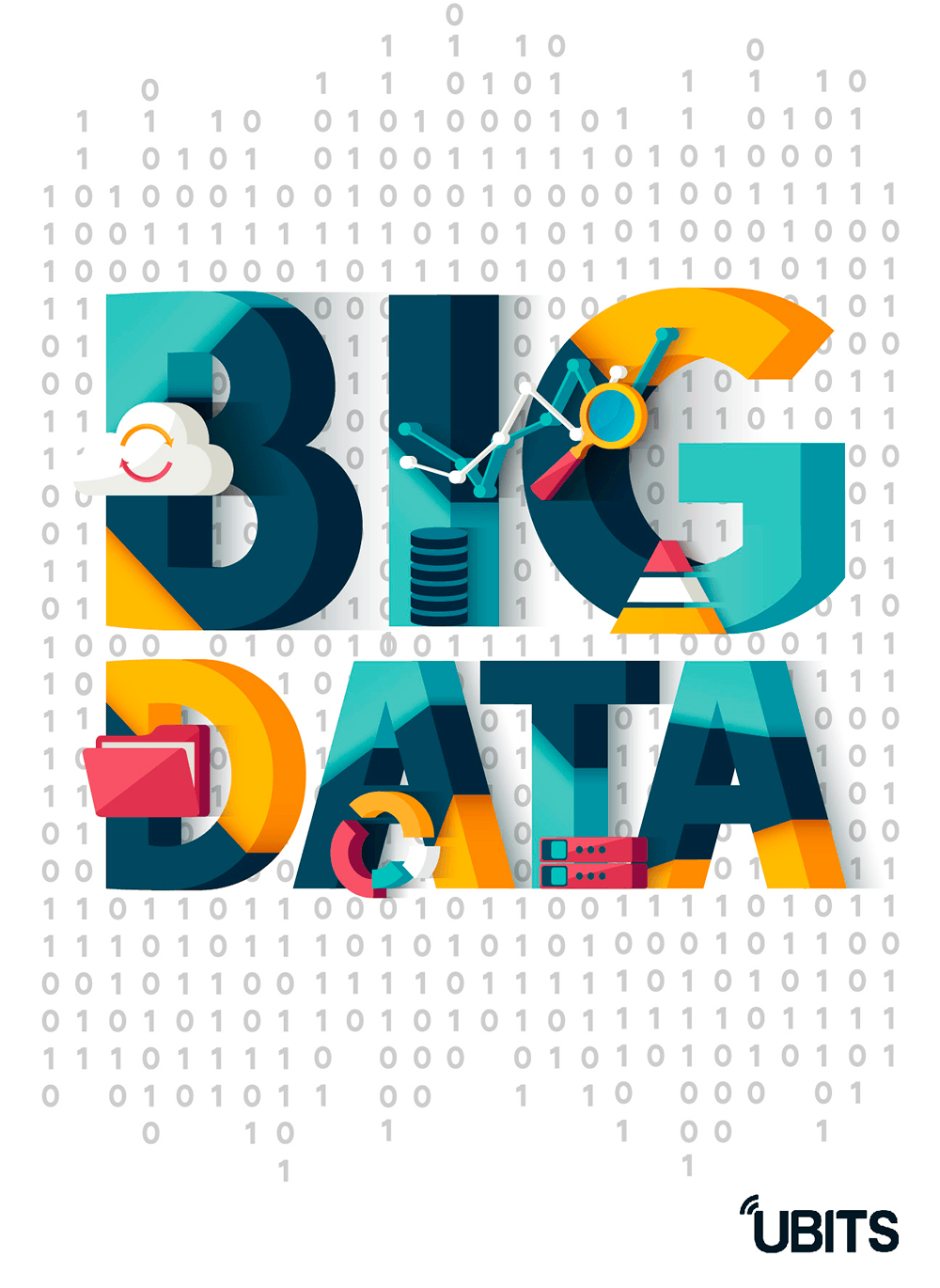 Análisis de datos, marketing digital y herramientas de e-commerce, la tendencia en entrenamiento corporativo