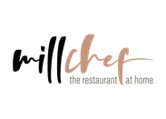 MillChef