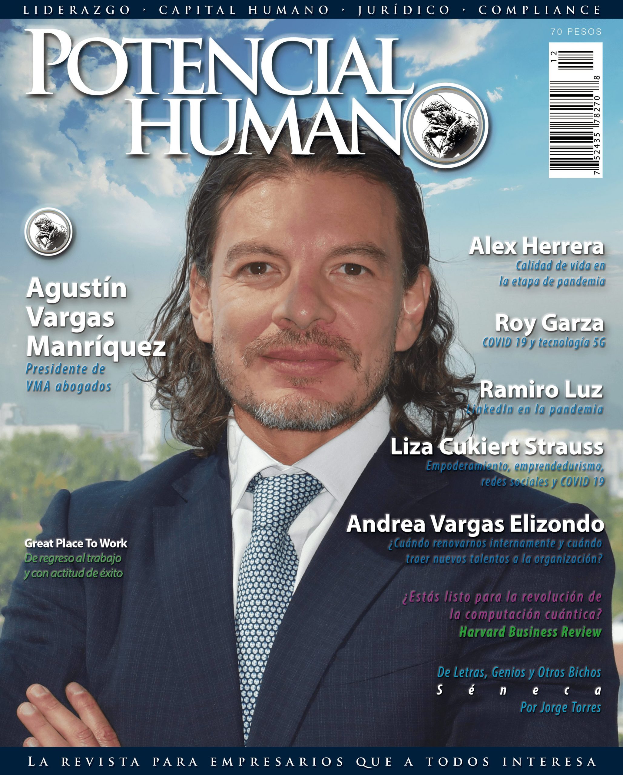 revista-potencial-humano-volumen-12