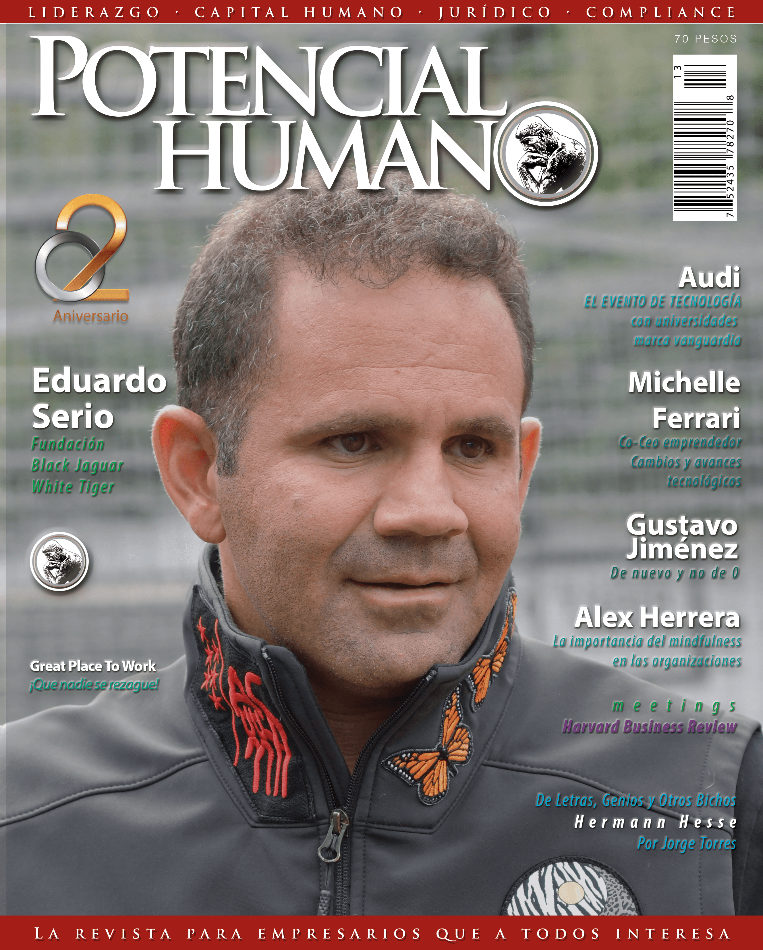 revista-potencial-humano-volumen-13