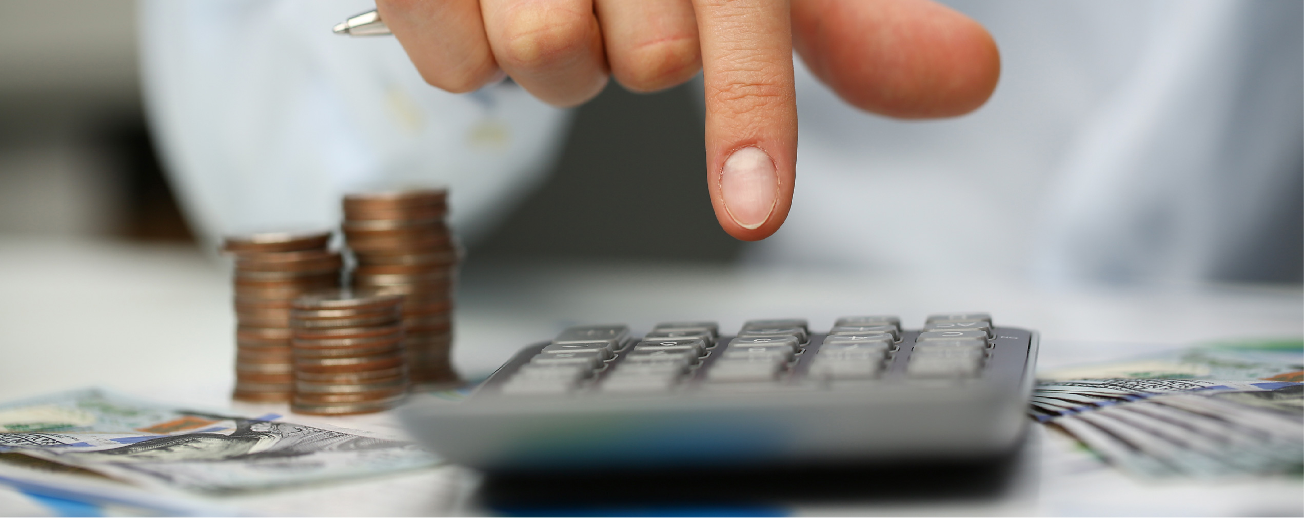 Primer quincena de enero: menos ISR, más dinero