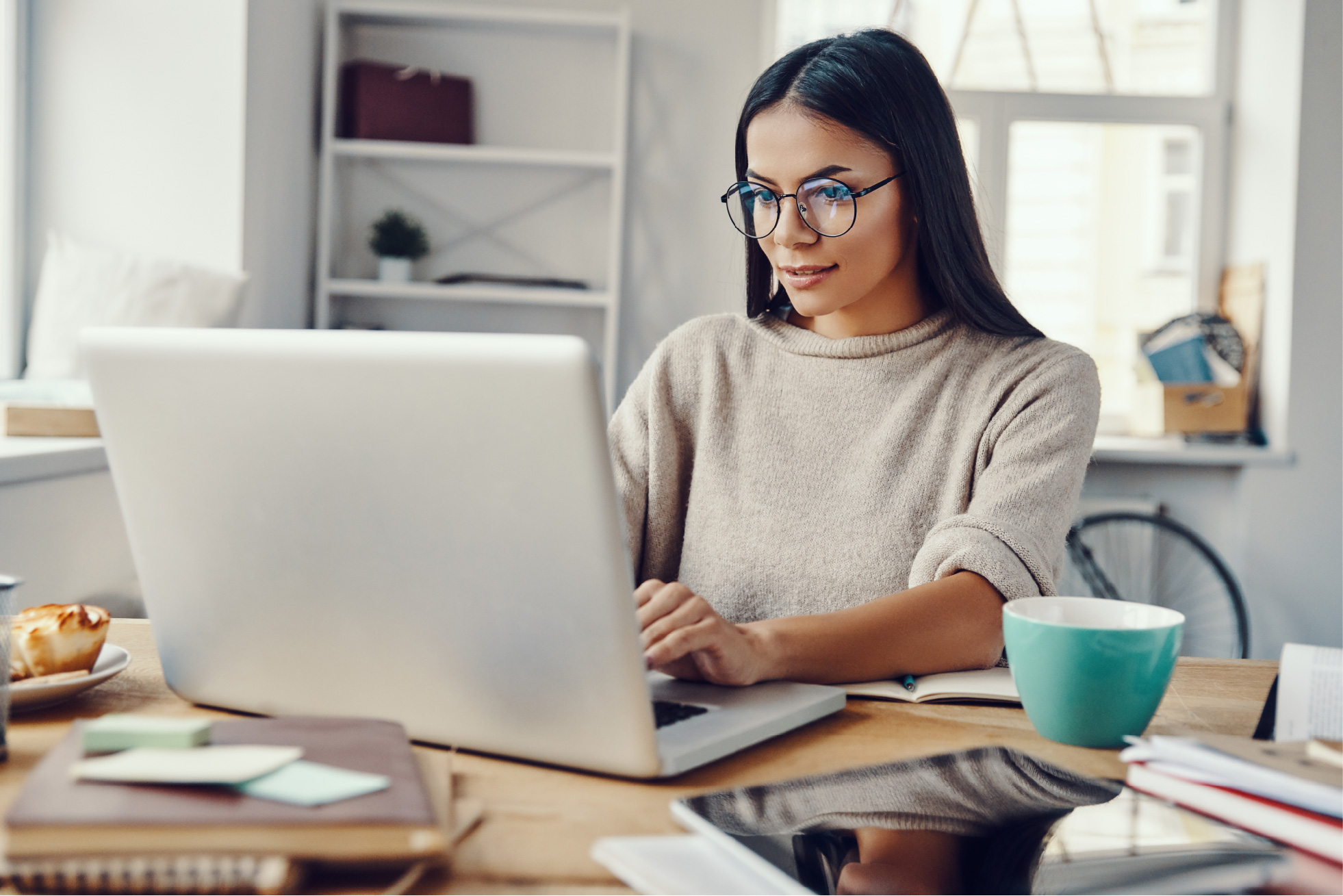 ¿Qué implica la ley sobre home office aprobada en México?