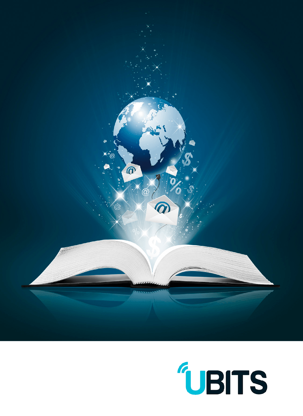 UBITS y Coursera se unen para impulsar las habilidades del continente