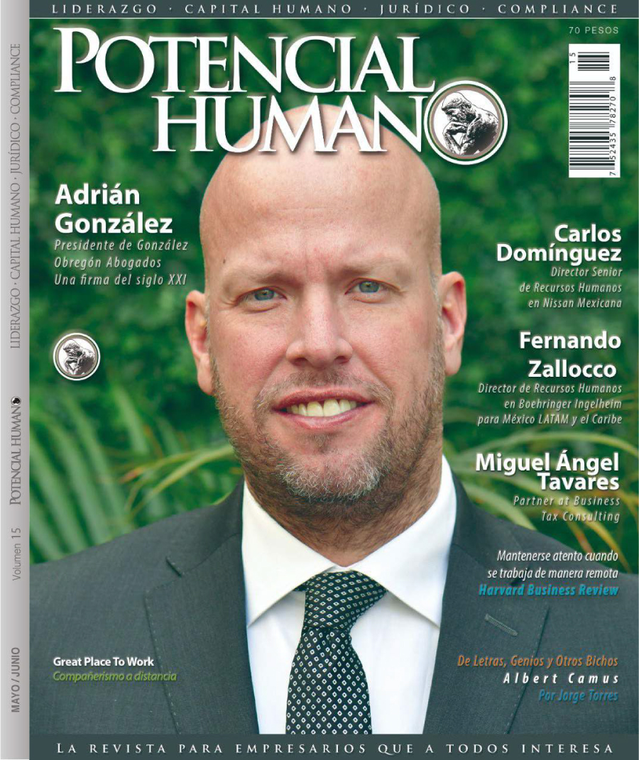 revista-potencial-humano-volumen-15