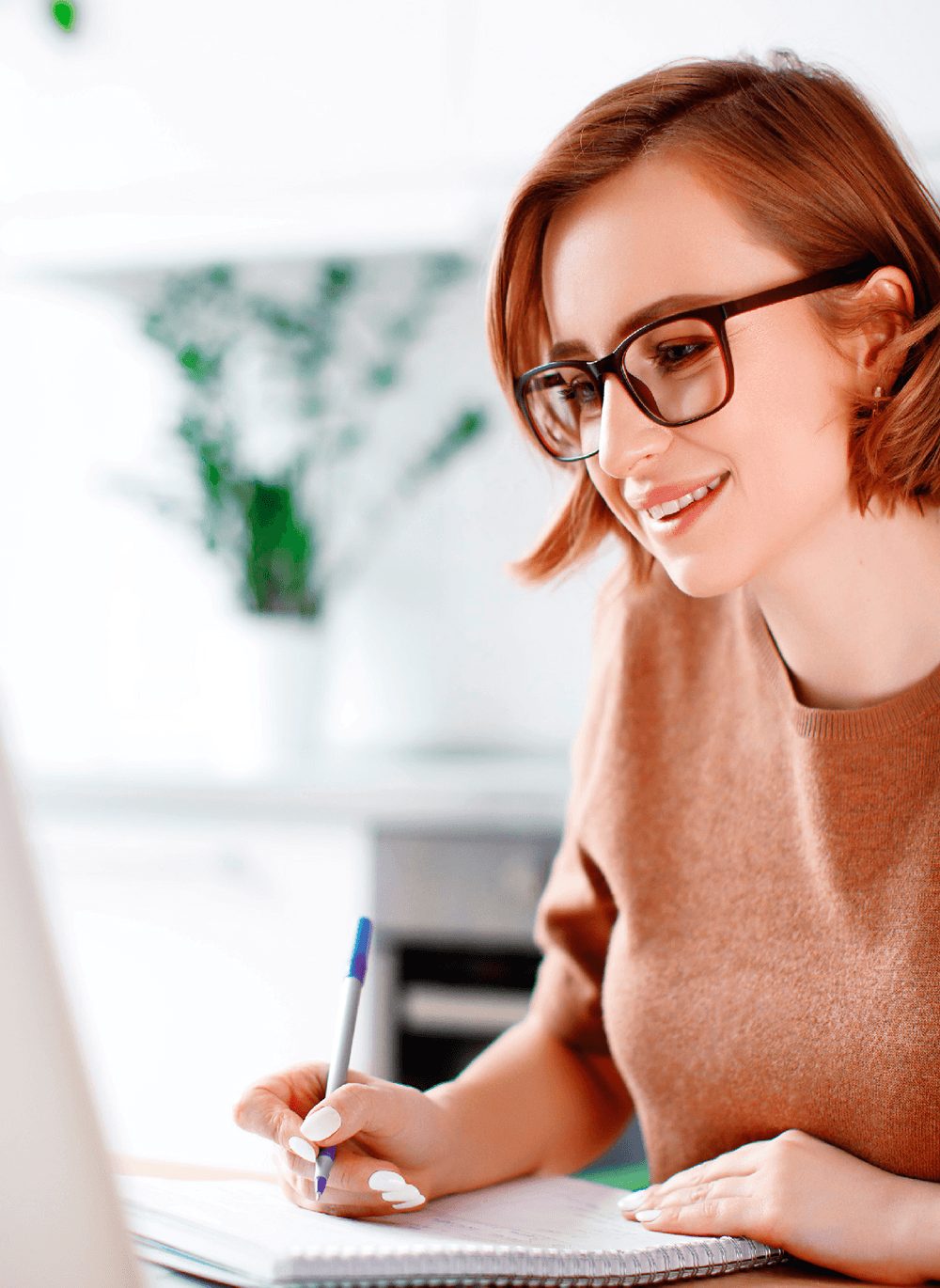 ¿Qué son Upskilling y Reskilling? Prepárate para el futuro