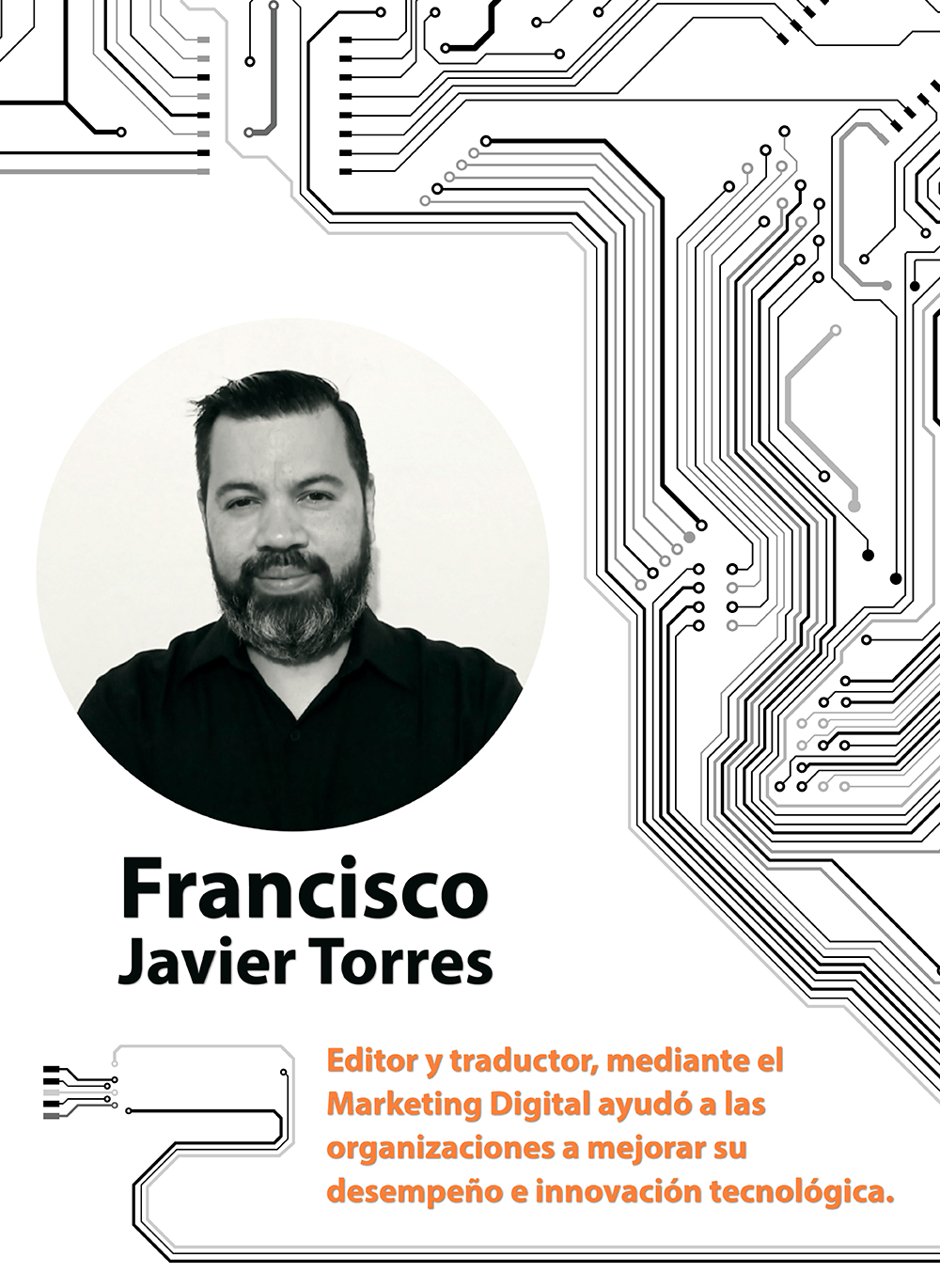5 ventajas de la tecnología digital para mejoras laborales