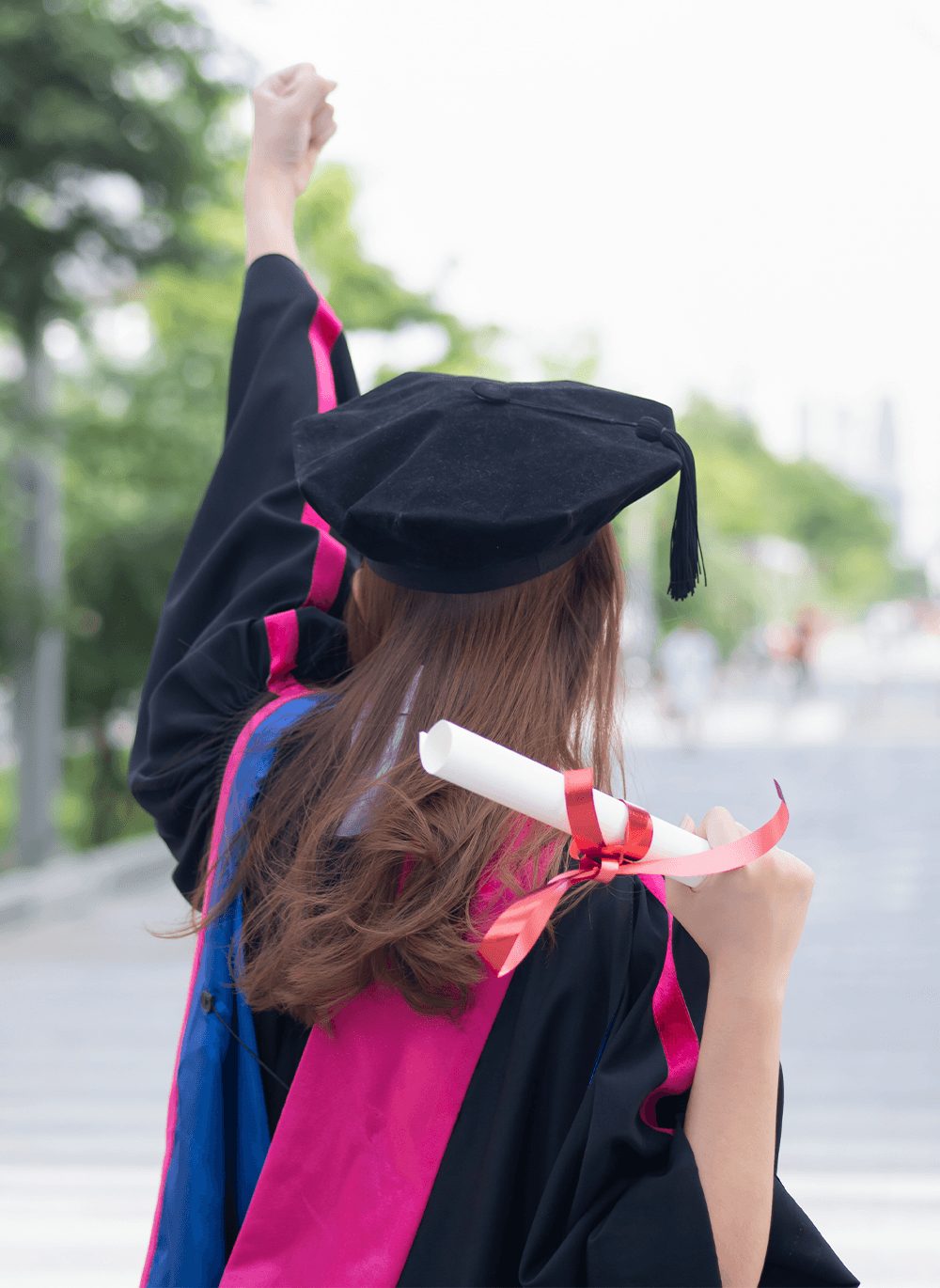 Bosch anuncia becas MexCellence para estudiantes destacados en México