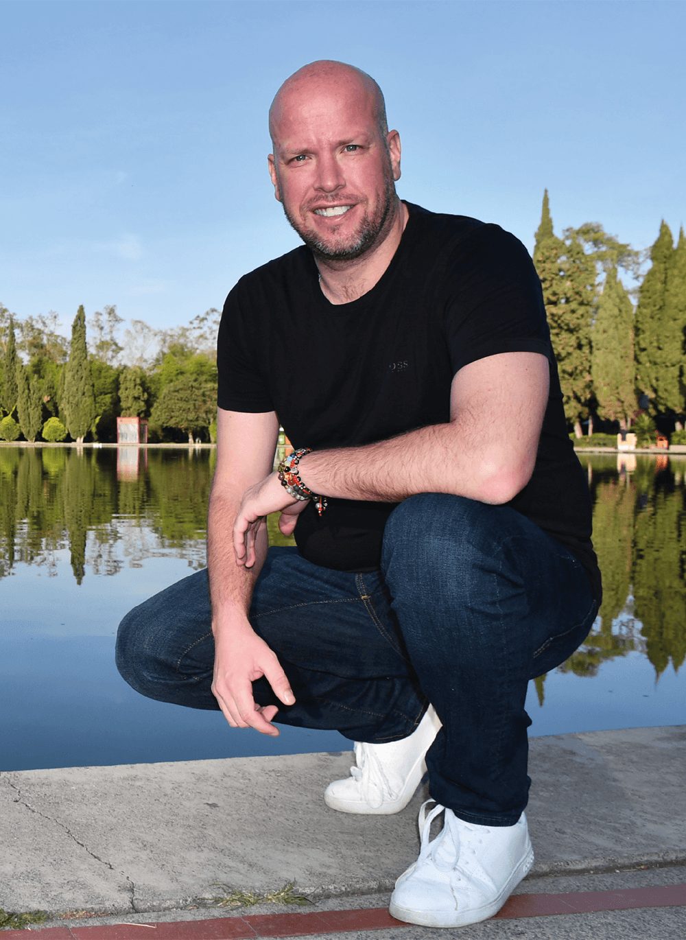 CIBERATAQUES A INSTITUCIONES FINANCIERAS Y LA PREVENCIÓN DE DELITOS