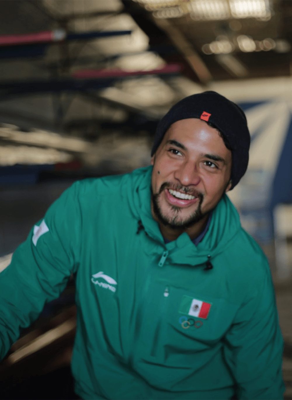 Escucha a tu corazón para reconocer que en la vida hay más de un sueño por cumplir