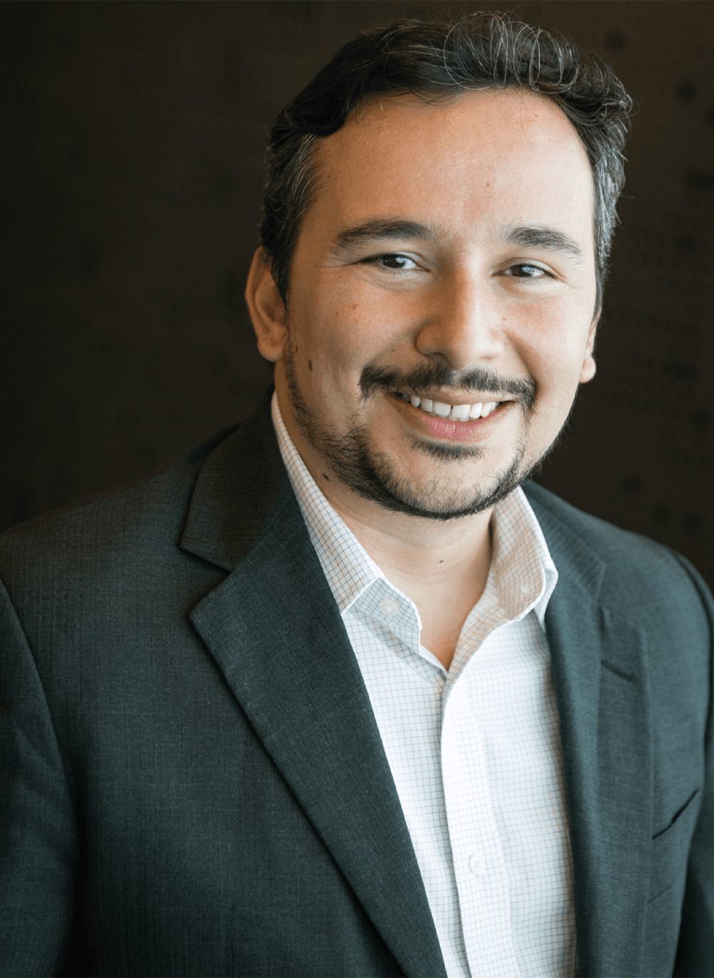 La importancia de LinkedIn en la crisis derivada de la pandemia