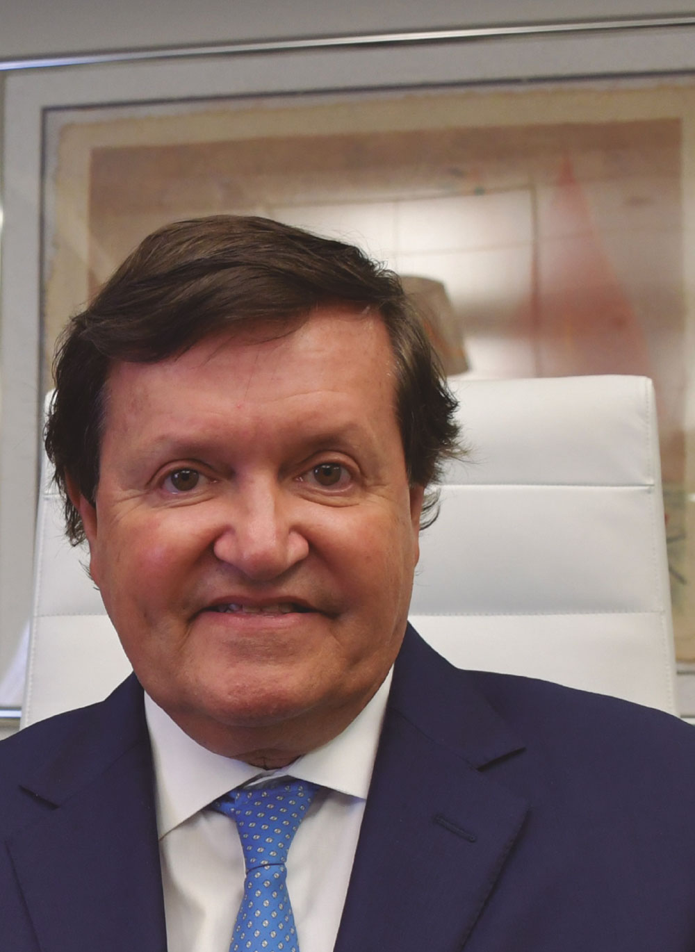 Del corazón a la cabeza