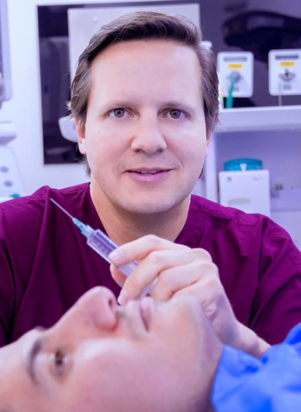 La importancia de la apariencia física en los negocios