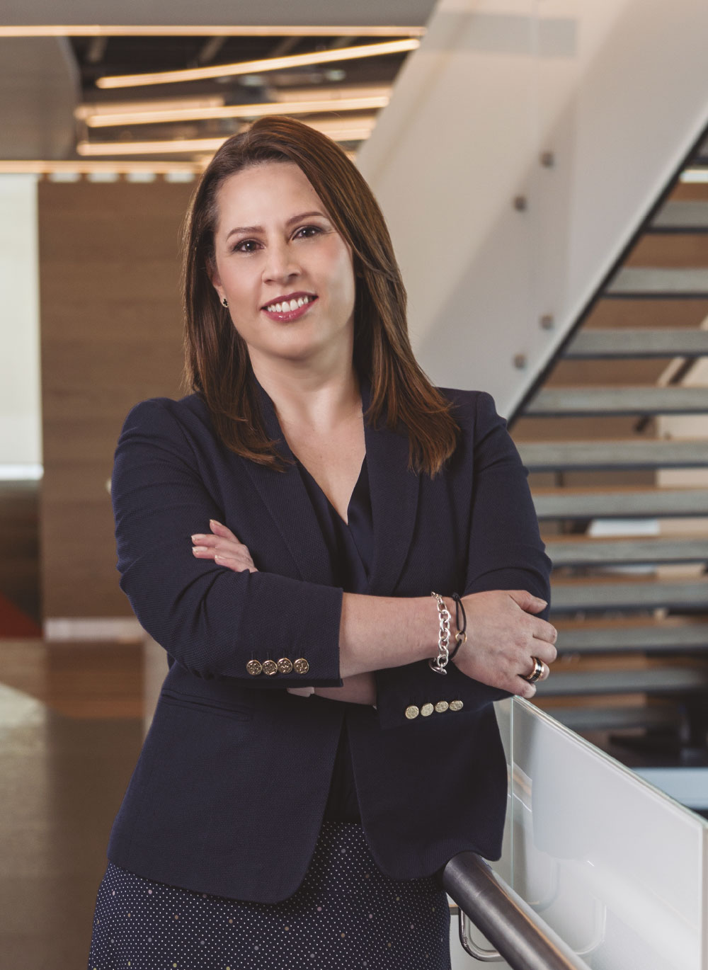 Diversidad que enriquece