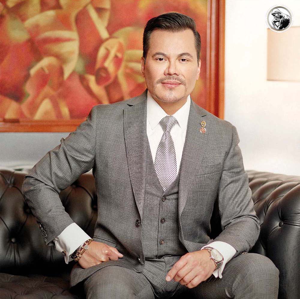 Juan Carlos Arellano