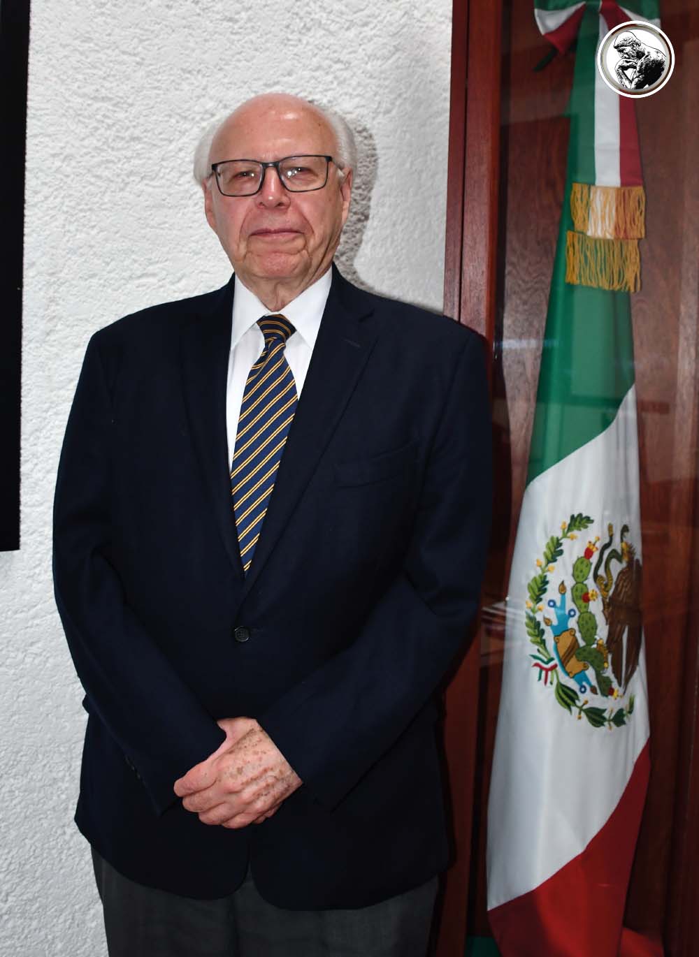 José Narro Robles