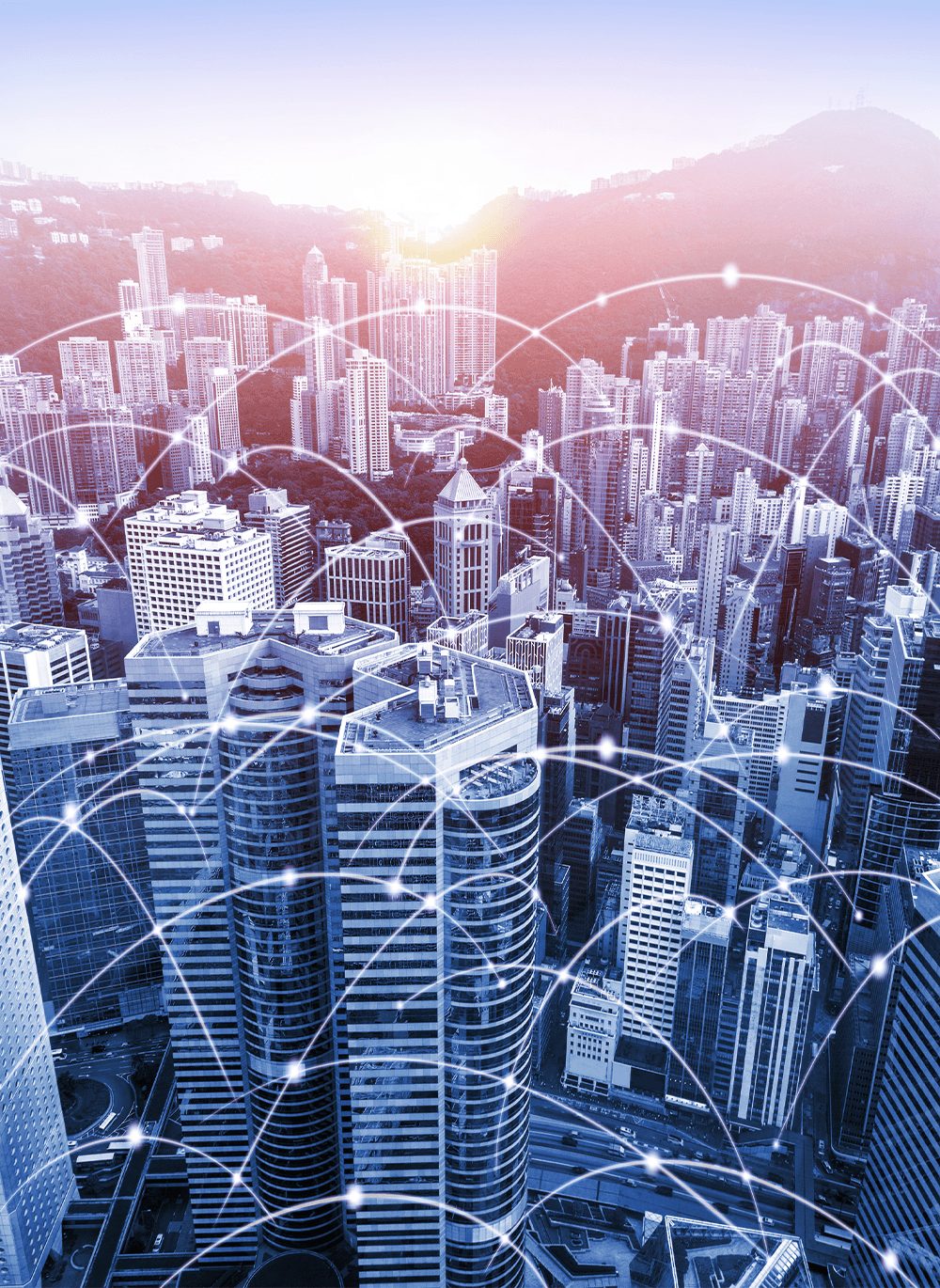 Fomentar un entorno de TI a la medida del futuro laboral con Inside Azure para TI