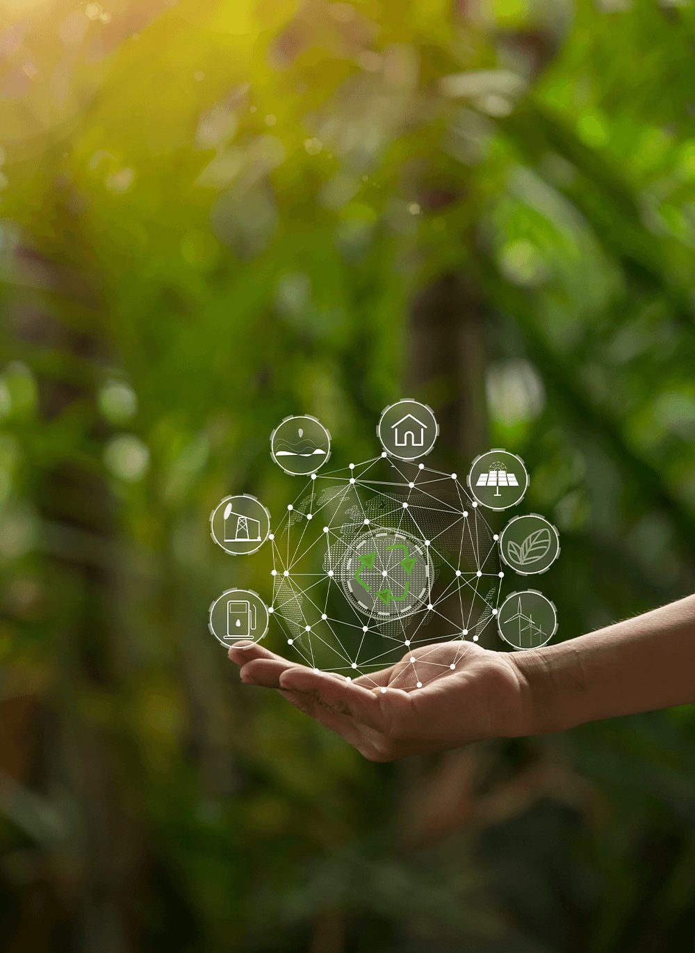 TCS Innovation Forum 2021 aborda los desafíos de Latinoamérica para construir un futuro sostenible