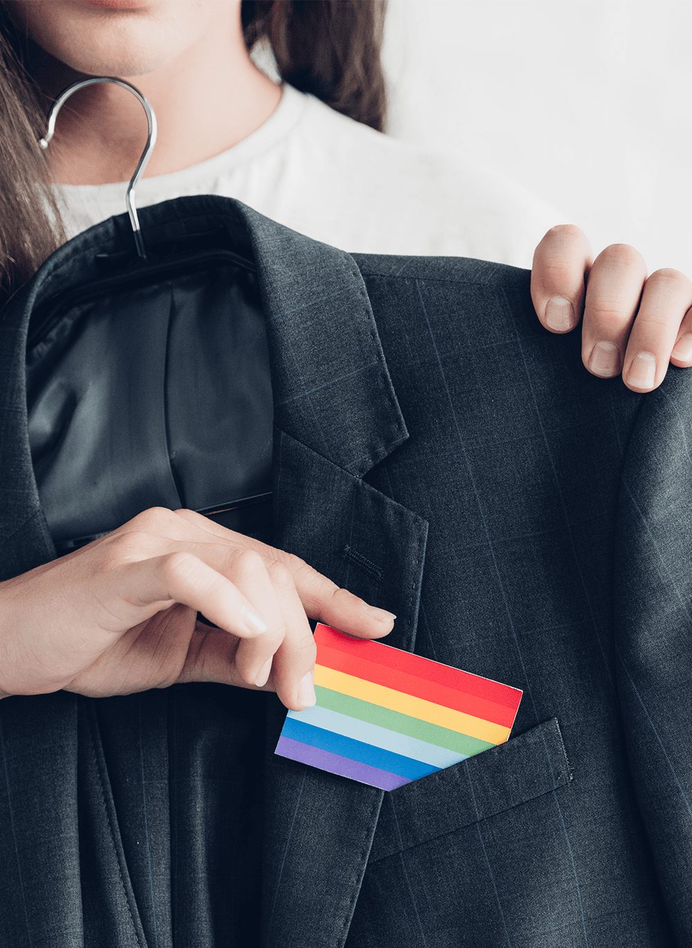 Thomson Reuters obtiene certificación “Mejores Lugares para Trabajar LGBTQ+ 2022” otorgada por el programa HRC Equidad MX