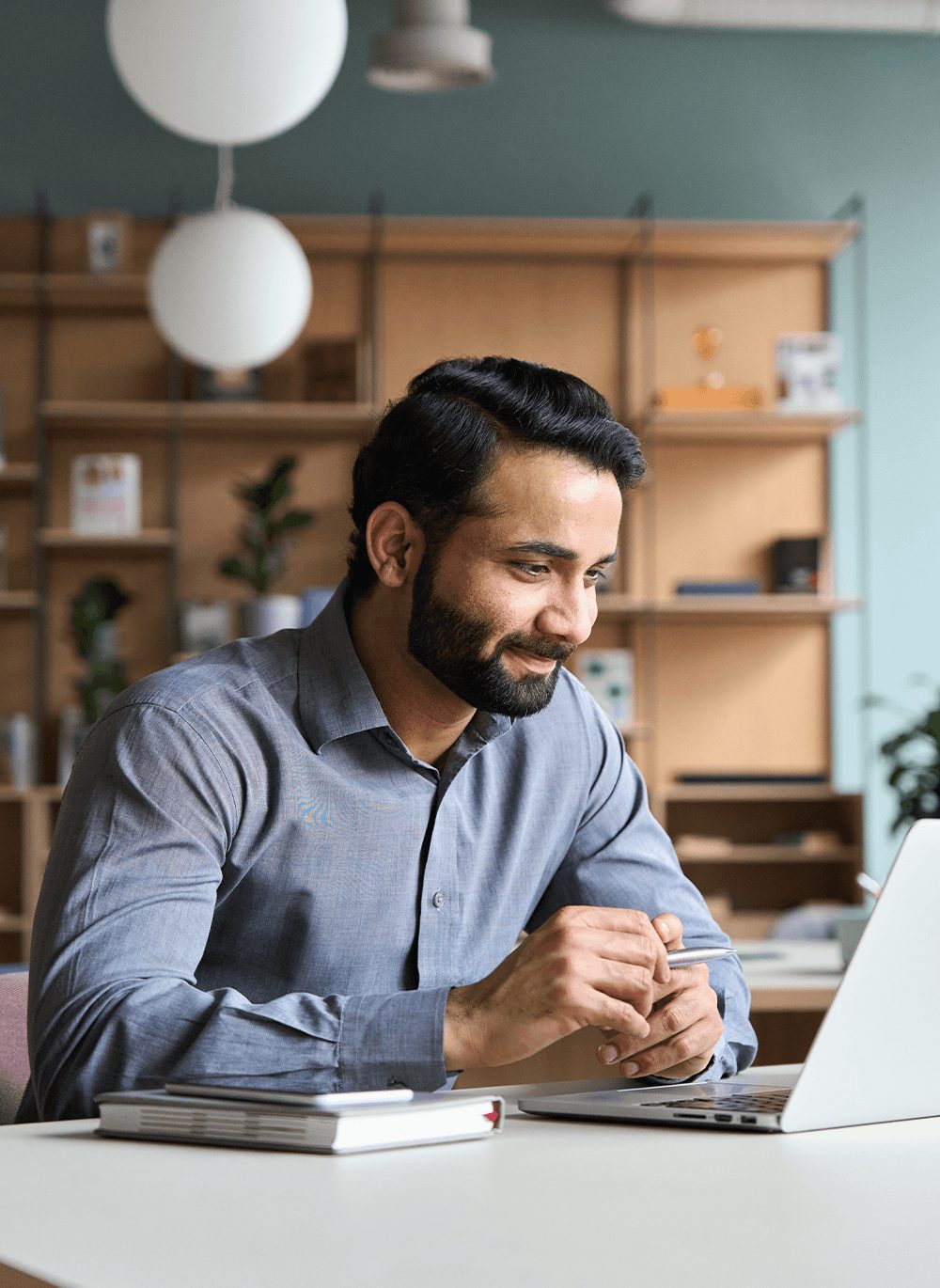 Accountability, manejo del estrés y liderazgo son los cursos más buscados en 2021 por los empleados latinoamericanos, según estudio de UBITS