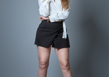 Ingrid Brans