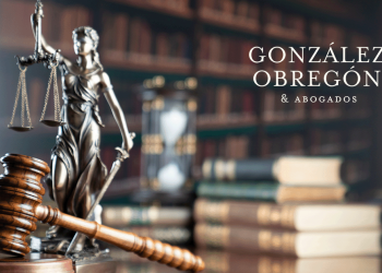 Adrián González_1