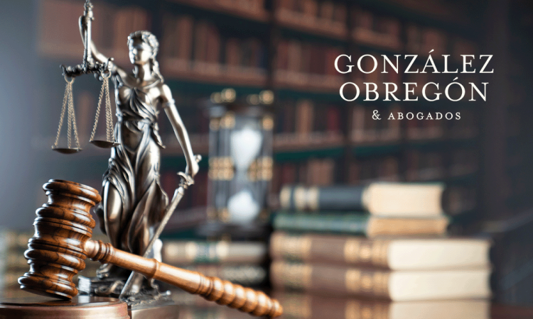 Adrián González_1