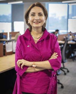 Ana María Segura_3