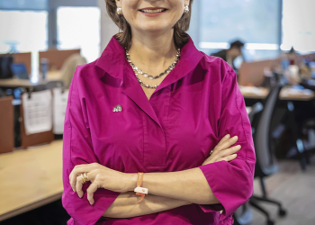 Ana María Segura_3