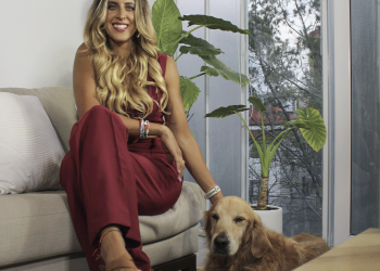 Andrea Martínez_3