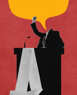 CONTEXTO POLÍTICO MÉXICO_1