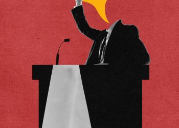 CONTEXTO POLÍTICO MÉXICO_1