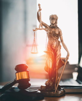 Certeza Jurídica_1