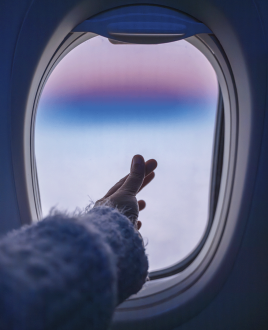 Como viajamos por el mundo_4