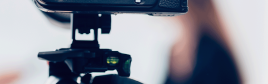 Estudio anual influencer marketing 2025