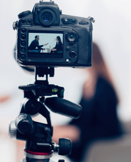 Estudio anual influencer marketing 2025