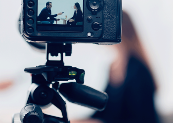 Estudio anual influencer marketing 2025