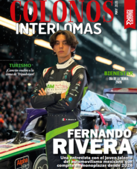 Diseño sin título (1)
