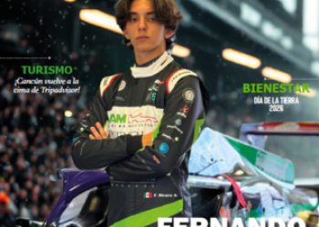 Diseño sin título (1)