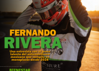 Diseño sin título (2)