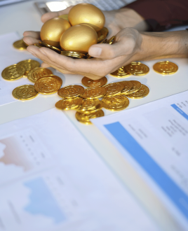El futuro del dinero en México_5