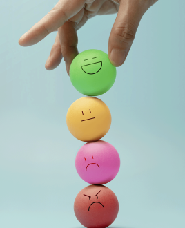 El país que queremos ser_6