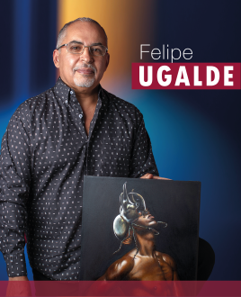 Felipe portada podcast spotify_Mesa de trabajo 1