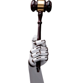 HBR_2