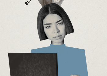 HBR_2