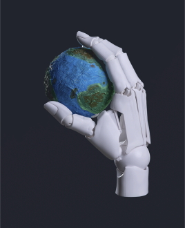 Humanidades en la era tecnológica_2