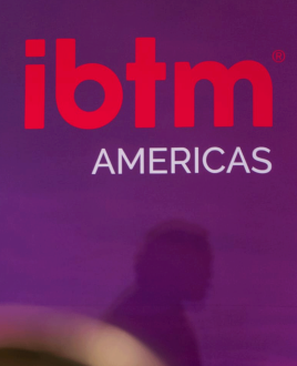 IBTM_5
