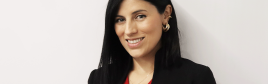 JENNY BERNAL_1