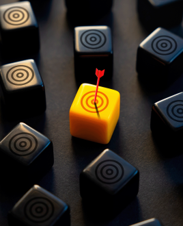 estrategia de marketing
